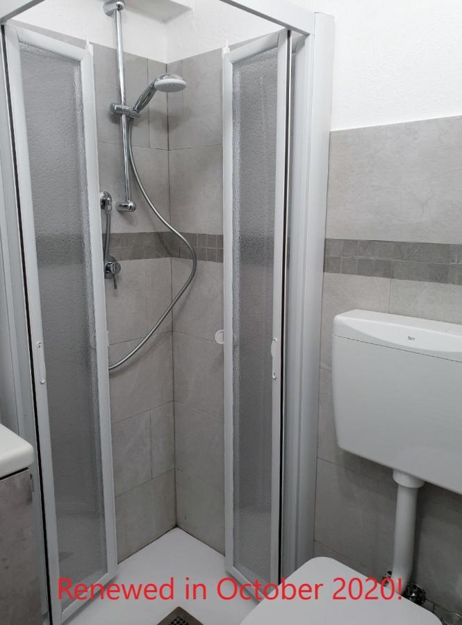 Oasi Budden 2 Cir 0045 Breuil-Cervinia Εξωτερικό φωτογραφία