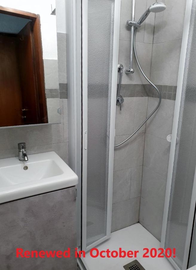 Oasi Budden 2 Cir 0045 Breuil-Cervinia Εξωτερικό φωτογραφία